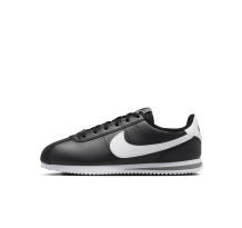 Nike Cortez ältere (DM0950-001) in schwarz