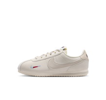 Nike Cortez (IH7655-001)