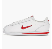 Nike Cortez Basic Jewel Rare Ruby (938343 100)