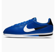 Nike Cortez Basic Nba Game Royal (CI1047 400)