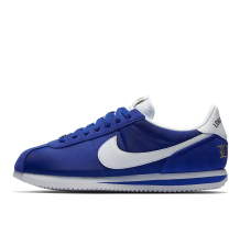 Nike Cortez Basic Nylon Long Beach (902804-400)