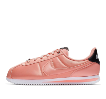 Nike Cortez Basic TXT Day Valentines GS (AV3519-600)