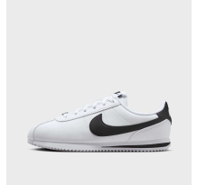 Nike Cortez GS (DM0950 108)