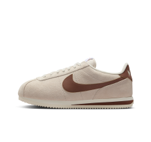 Nike Cortez (IB1857-100)
