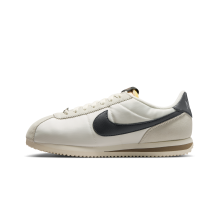 Nike W Phantom Off Noir Sail Mink Cortez (IU7556-030)