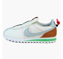 Nike Cortez Kendrick Ale Lamar (BV6319 101)