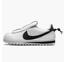 Nike Cortez Kenny 5 House Shoes Kendrick Lamar (BV6319 100)