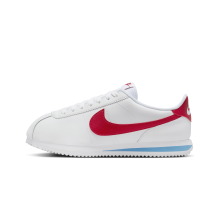 Nike WMNS Cortez Leather (DN1791-108) in weiss