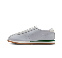 Nike Cortez Leather (HQ1841-001)