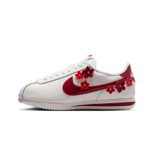 Nike Cortez Leather (IV5675-100)