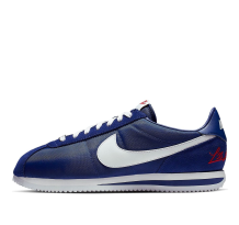 Nike Cortez Los Angeles Blue (CI9873 400)