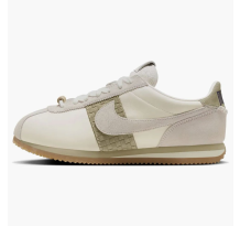 Nike Cortez Nai ke Woven (FV3614 102)