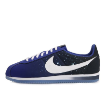 Nike Cortez Qixi Festival (BV9262-400)