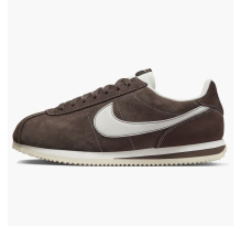 Nike Cortez SE Hangul Day (FQ8144 237)