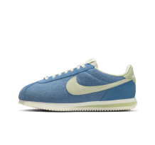 Nike Cortez SE Denim (IH6354-004)