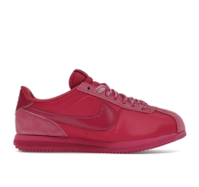 Nike Cortez Sweet Beet (IM6034-600)