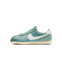 Nike Cortez Textile Cannon Alabaster Sail gs (IH7654-001)