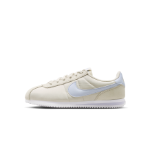 Nike Cortez Textile (IH7654-004)