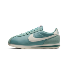 Nike CORTEZ (DZ2795-006)