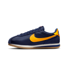 Nike Cortez Textile (DZ2795-403)