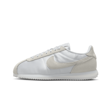 Nike CORTEZ (FV5420-001) in grau