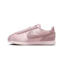Nike Cortez Textile (FV5420-600) in pink