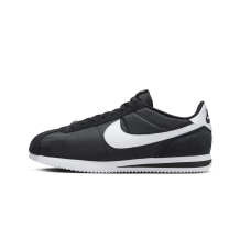 Nike Cortez Textile (HF0263 001)