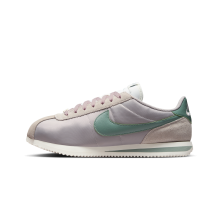 Nike Cortez Textile College Grey Clay Green (HF0263-004)