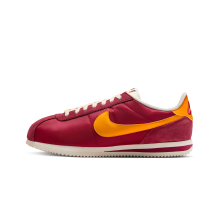 Nike Cortez (HF0263-600)