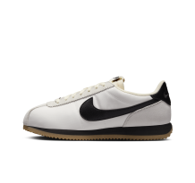 Nike Wmns TXT Cortez (HM9987-001)