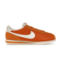 Nike Cortez TXT (HF0263-800)