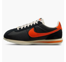 Nike Cortez TXT Sail Safety (HF0263-003)