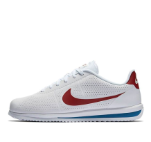 Nike Cortez Ultra Moire (845013-100)