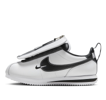 Nike Cortez Yin and Yang Shroud (FJ7870-101)