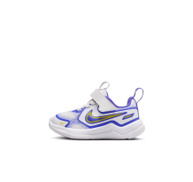 Nike Cosmic Runner Summit Persian Violet Bright Citron td (HM4401-101)