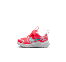 Nike Cosmic Runner Babys und Kleinkinder (HM4401-600)