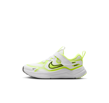 Nike Cosmic Runner (HM4400-106)