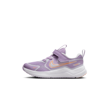 Nike Cosmic Runner (HM4400-503)