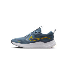 Nike Cosmic Runner (HM4402-004) in blau