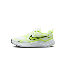 Nike Cosmic Runner (HM4402-106)