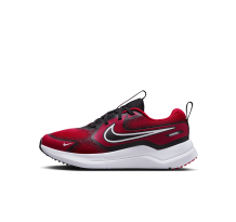 Nike Cosmic Runner (HM4402-601) in rot