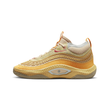 Nike Cosmic Unity 3 (DV2757-200)