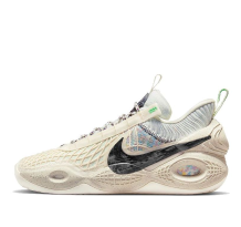 Nike Cosmic Unity Natural (DA6725-100)