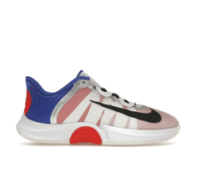 Nike Air Zoom GP Turbo (CK7513 100)