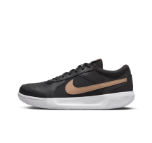 Nike ZOOM COURT LITE 3 (FB8989-001) in schwarz