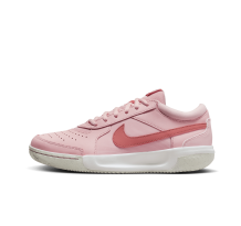 Nike Court Zoom Lite 3 Clay (FB8989-600)