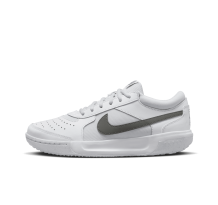 Nike Zoom Court Lite 3 (DV3279-100) in weiss