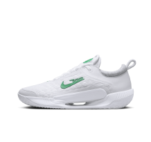 Nike Court Air Zoom NXT (DV3276-102)