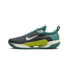 Nike Zoom NXT HC Court (DV3276-300)