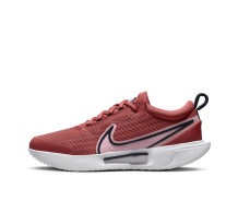 Nike Air Zoom (DV3285-600) in rot